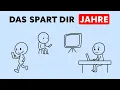 Download Lagu Die Gewohnheit, die dein Gehirn zwingt, mit dem Konsum aufzuhören.