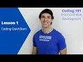 06 Tip Calculator Answer - JavaScript Programming Overview