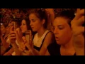 Download Lagu Emma LIVE - Adesso Tour 2016 - Arriverà L'amore