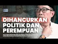 Lagu Ridwan Kamil Dan Harta, Tahta, Wanita
