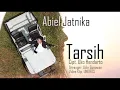 TARSIH - Abiel Jatnika