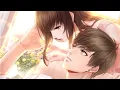 Lagu Mr.Love Dream Date: Gavin's Wish Date [ENG DUB]
