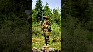 Afg Ha Nist An Tali Ban Special Forces Music Instrumental Newmusic Remix Beats 