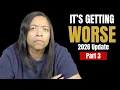 The Nursing Crisis Is About To Get Much Worse Here s What s Coming in 2026