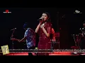 Download Lagu NEW MONATA: SEKUNTUM MAWAR MERAH - ALMERA SABRINA