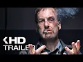 Download Lagu NOBODY Trailer German Deutsch (2021)
