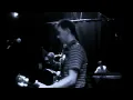 The Pogues - The Body Of An American - Live American MTV 1986 - HD Video & Audio Remaster