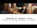 Video di Alboreto is nothing - Vacanze di Natale 83