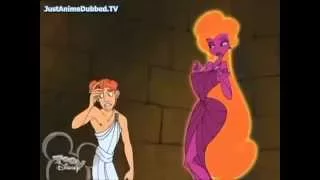 Aphrodite -