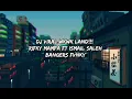 Download Lagu DJ VIRAL WKWK LAND [RIFKY MAMPA FT ISMAIL SALEH] BANGERS HARD FVNKY