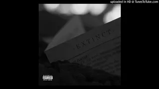 reason extinct megamix ft isaiah rashad j i d joey bada boogie denzel curry u0026 jack harlow