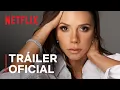 Download Lagu Victoria Beckham | Tráiler oficial | Netflix España