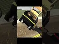 CHINA Vs INDIAN TOYS Indian cars simulator 3d