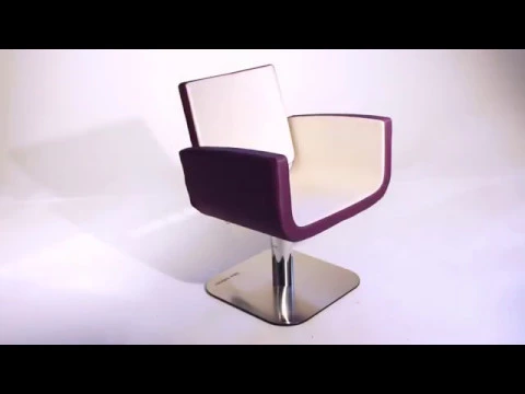 You Styling Chair