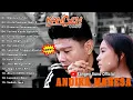 Download Lagu Merayu Tuhan, Cinta Sampai Mati, Dimana Perasaanmu | Lagu Andika Mahesa Kangen Band Full Album