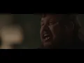 Jelly Roll - "NEED A FAVOR" (Official Music Video)