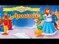 Anastasia (Full Movie)