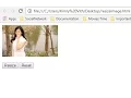 resize image using javascript easy easy