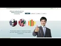 Efficient Authentication for Mobile and Pervasive Computing
