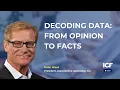 Leveraging Data to Drive Informed Decisions