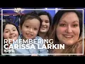 Friend daughters remember Vancouver woman killed in murder-suicide