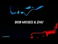 Bob Moses & ZHU - Desire || Sub. Español