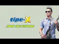 Download Lagu Jangan Jadi Pecundang - Tipe X | Lirik Lagu