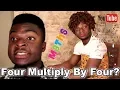 Download Lagu When African Parents See A Smart Student On Tv