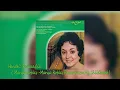 Handel: Passacaglia ( Marisa Robles -Marisa Robles Pieces From My Childhood )