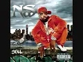 Nas - Destroy And Rebuild