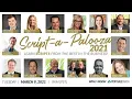 SCRIPT-a-PALOOZA 2021