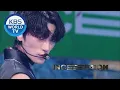 Download Lagu ATEEZ - INCEPTION [Music Bank / 2020.08.14]