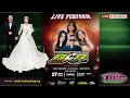 Lagu LIVE BCB [BOLONE CAK BOLOD] - wedding LINDA \u0026 EDI PRASETIYO suport by tehnik multimedia group guwo