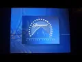 Download Lagu Opening to Home movies (animated TV show) Vol. 3 1998 VHS