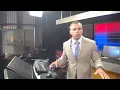 Sunday Am Forecast Update