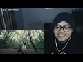 Aisee Reacts To Fury+ & Concerto - Melodiez [Official Music Video]