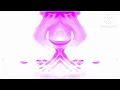 Download Lagu Larva Bee.mp4 G major 88 @chocolatetoastcruncheffects
