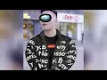 Download Lagu Super idol drip remix