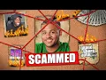 Download Lagu Fanum Taxing a Pay-To-Win GTA Server