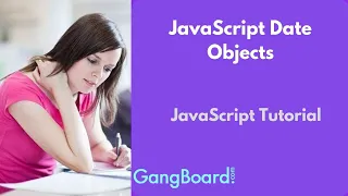 JavaScript The Number Object JavaScript Tutorial For Beginners