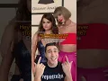 Download Lagu Taylor Swift - Dorothea (2020) is rumored to be about Selena Gomez #taylorswift #selenagomez