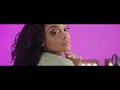 Zefanio - Lifestyle ft. Josylvio (prod. Whiteboy)