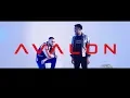 Download Lagu Zefanio - Lifestyle ft. Josylvio (prod. Whiteboy)