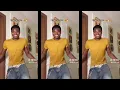 This Song Is Taking Over Weddings & Celebrations 👑🔥 | EZE YOYO Dance Compilation