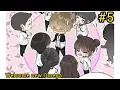 I like your pheromones manga hindi explain ch 5 I like you classmate manga hindi explanation