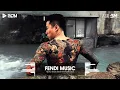 Download Lagu NHẠC CHẾ REMIX 2025 - GIỌT LỆ NAM NHI REMIX - DÙ PHONG BA BÃO TÁP CŨNG PHẢI CỐ GẮNG BƯỚC QUA REMIX