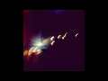 Okasian, Taeo, rndy - 잘지내란말이지