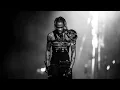 Download Lagu Travis Scott - MOADA (feat. Don Toliver \u0026 Future) [AI]
