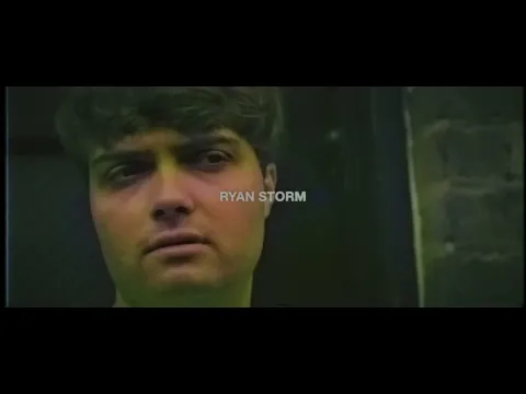 LONELY NIGHTS IN CHINATOWN (Official Trailer, Indie Film)