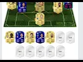 wefut draft simulator